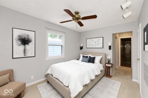 5716 Ralston Avenue Indianapolis IN 46220