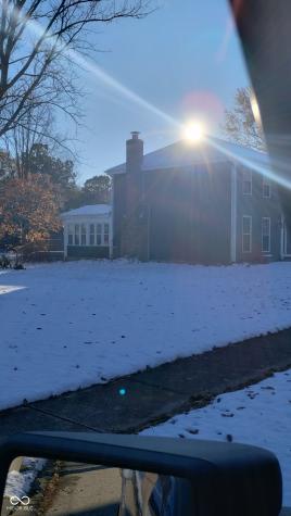 11249 Woodcreek Drive Carmel IN 46033