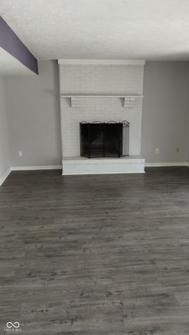 11249 Woodcreek Drive Carmel IN 46033