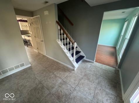 11249 Woodcreek Drive Carmel IN 46033