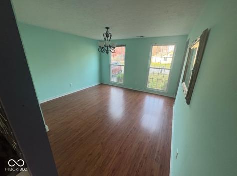 11249 Woodcreek Drive Carmel IN 46033