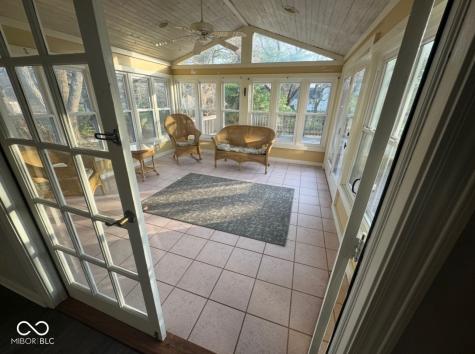 11249 Woodcreek Drive Carmel IN 46033