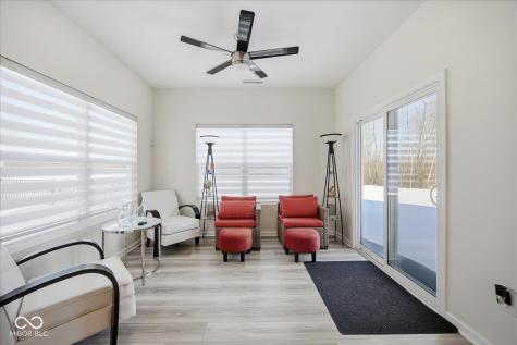 1198 Supernova Drive Franklin IN 46131