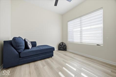 1198 Supernova Drive Franklin IN 46131