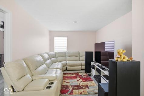 1198 Supernova Drive Franklin IN 46131