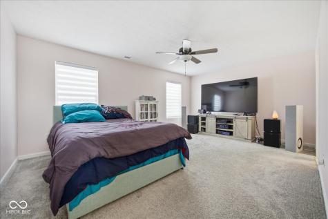 1198 Supernova Drive Franklin IN 46131