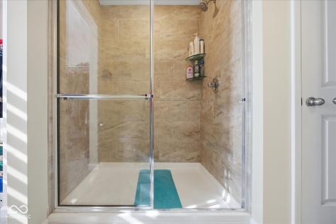 1198 Supernova Drive Franklin IN 46131