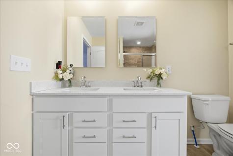 1198 Supernova Drive Franklin IN 46131