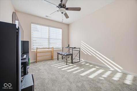 1198 Supernova Drive Franklin IN 46131