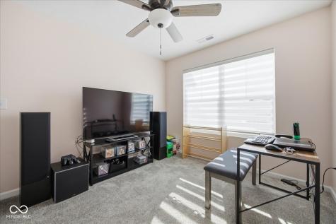 1198 Supernova Drive Franklin IN 46131