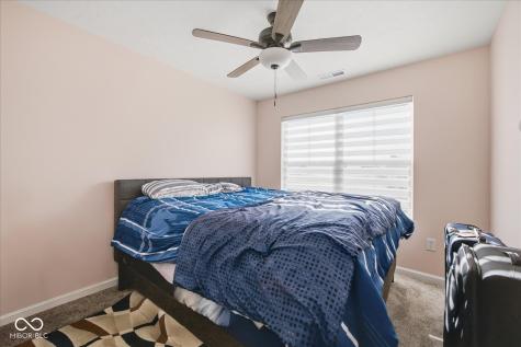 1198 Supernova Drive Franklin IN 46131