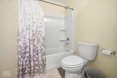 1198 Supernova Drive Franklin IN 46131