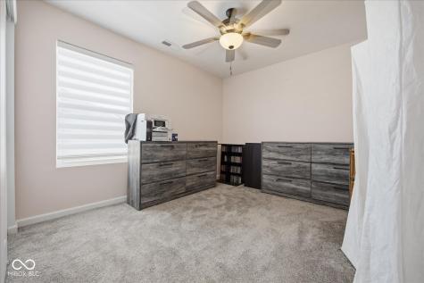 1198 Supernova Drive Franklin IN 46131
