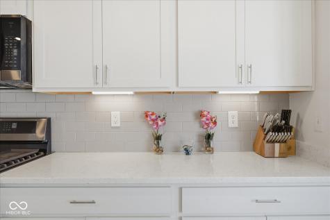 1198 Supernova Drive Franklin IN 46131