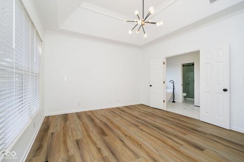 11742 Whisper Bay Court Carmel IN 46033