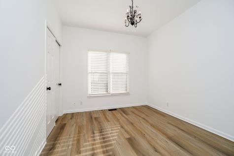 11742 Whisper Bay Court Carmel IN 46033