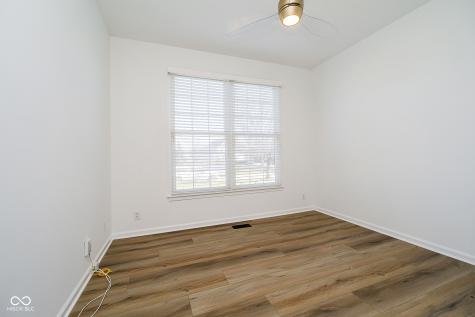11742 Whisper Bay Court Carmel IN 46033