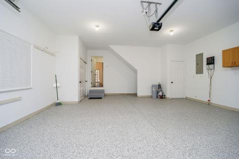 11742 Whisper Bay Court Carmel IN 46033