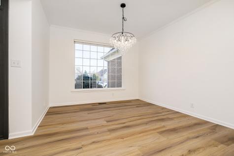 11742 Whisper Bay Court Carmel IN 46033