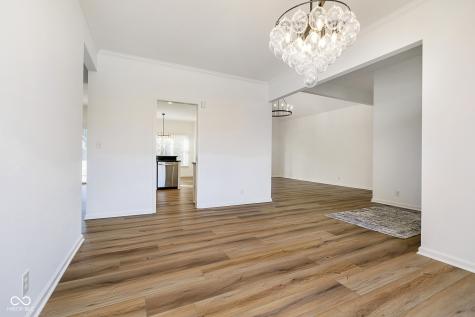 11742 Whisper Bay Court Carmel IN 46033