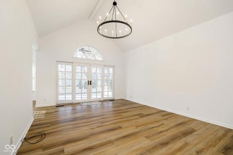 11742 Whisper Bay Court Carmel IN 46033