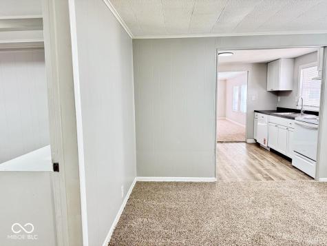 2108 S Grant Street Muncie IN 47302