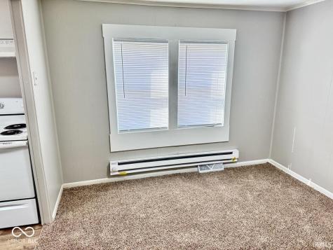 2108 S Grant Street Muncie IN 47302