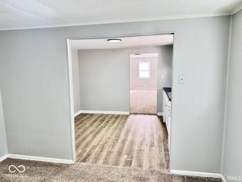 2108 S Grant Street Muncie IN 47302