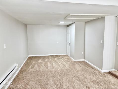 2108 S Grant Street Muncie IN 47302