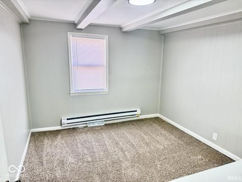 2108 S Grant Street Muncie IN 47302