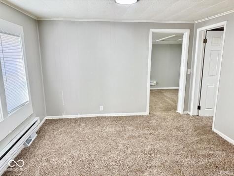 2108 S Grant Street Muncie IN 47302