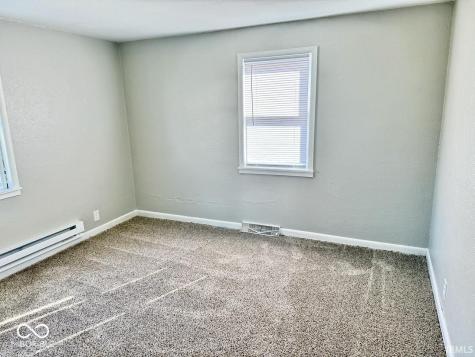 2108 S Grant Street Muncie IN 47302