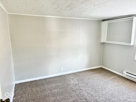 2108 S Grant Street Muncie IN 47302