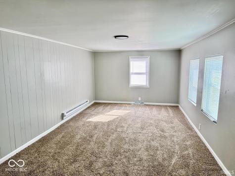 2108 S Grant Street Muncie IN 47302