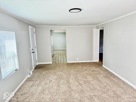 2108 S Grant Street Muncie IN 47302