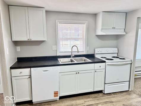 2108 S Grant Street Muncie IN 47302