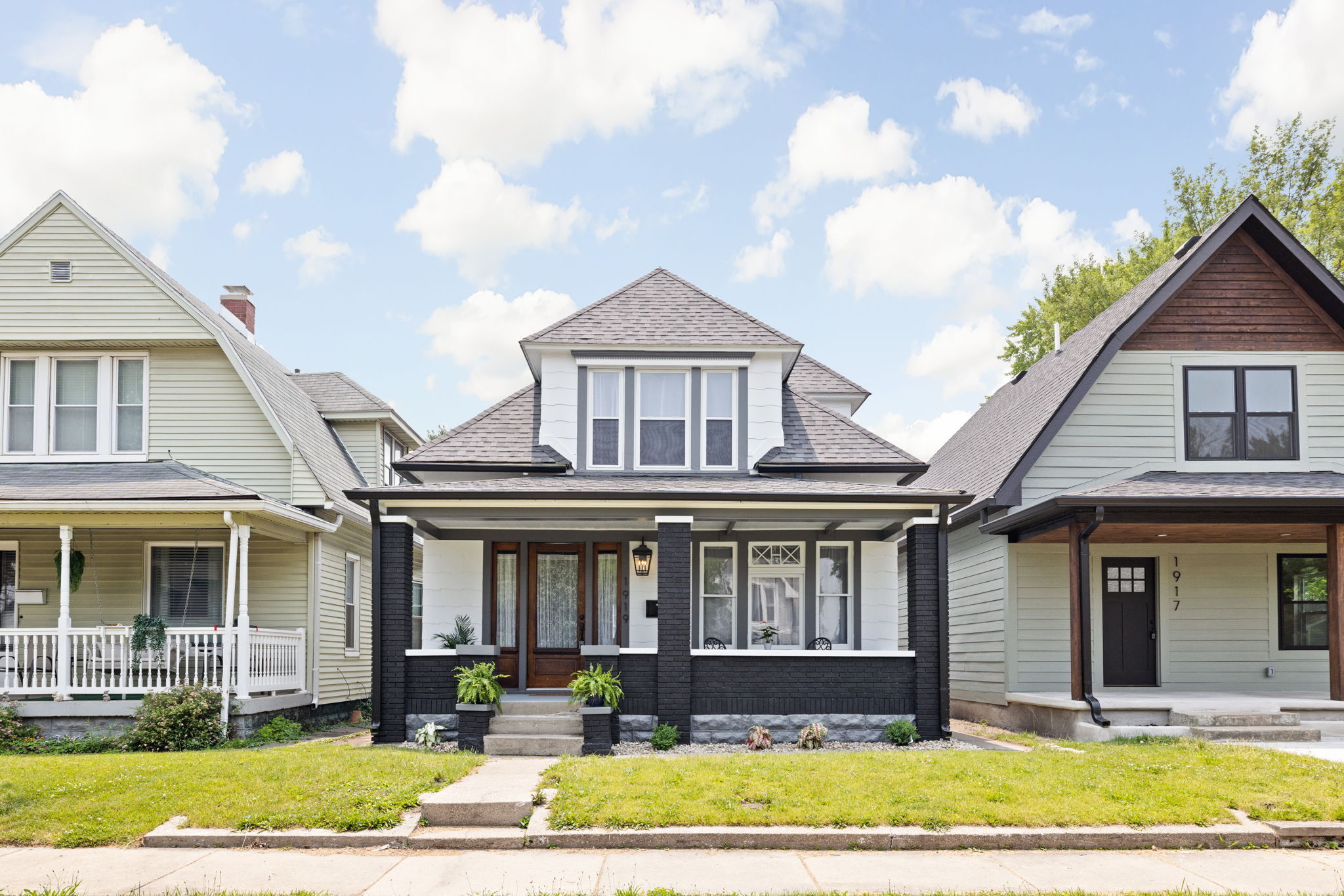 1919 Hoyt Avenue Indianapolis IN 46203