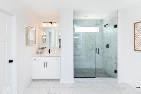 491 Galveston Lane Westfield IN 46074