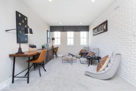 491 Galveston Lane Westfield IN 46074