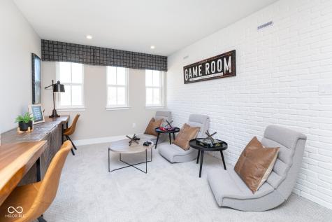 491 Galveston Lane Westfield IN 46074