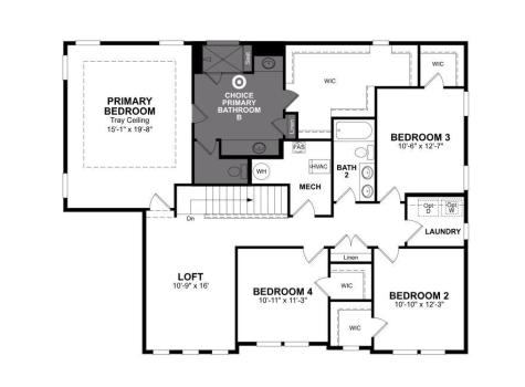 491 Galveston Lane Westfield IN 46074