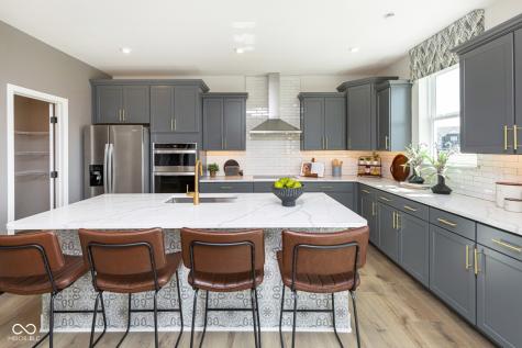 491 Galveston Lane Westfield IN 46074