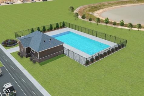 491 Galveston Lane Westfield IN 46074
