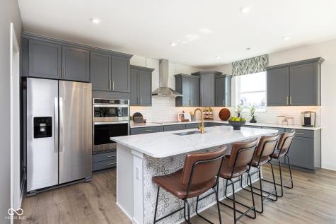 491 Galveston Lane Westfield IN 46074