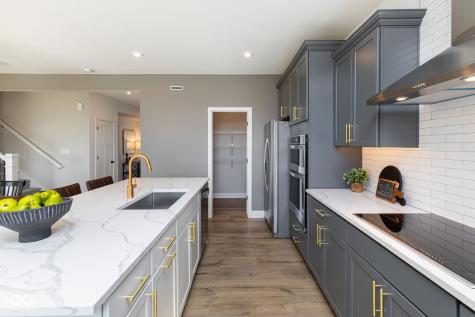 491 Galveston Lane Westfield IN 46074