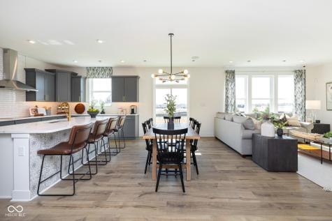 491 Galveston Lane Westfield IN 46074