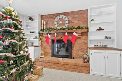 1312 W Country Club Road Connersville IN 47331