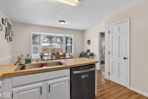 1312 W Country Club Road Connersville IN 47331