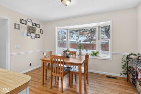 1312 W Country Club Road Connersville IN 47331