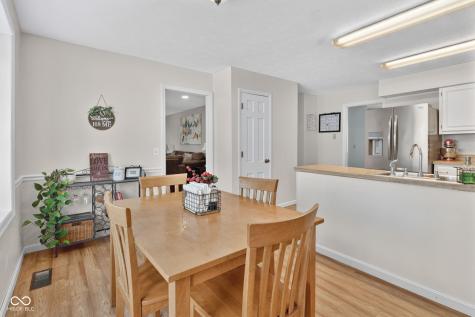 1312 W Country Club Road Connersville IN 47331